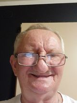 Foto pengguna teodorbutryn11