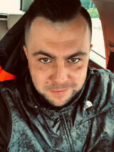 Foto pengguna ecze9222