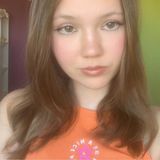 Benutzerfoto KamiLAToja1
