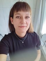Foto utilizatorului Rozetta