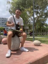 Zdjęcie użytkownika kacperplizga69