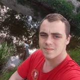 Фотография пользователя Barteks22