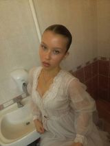 Фотография пользователя kulikanna2006