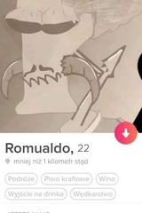 Zdjęcie użytkownika ig0r1