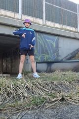 Fotos MaciekSzzewczuk