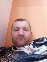 Fotos jurag2