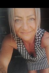 Benutzerfoto Przepraszam666