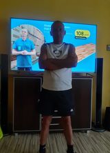 Fotos Drzyzga