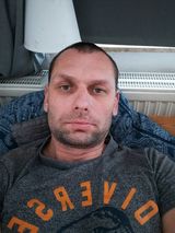 Zdjęcie użytkownika Mariuszmuszka1981