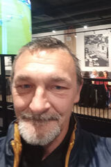 Zdjęcie użytkownika piotrekwalas197715