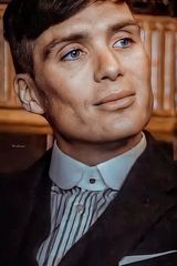 Foto utilizatorului life4fit