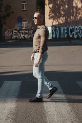 Zdjęcie użytkownika matr34544