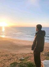 Foto pengguna mosaaanas23