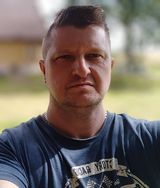 Fotos kjureko