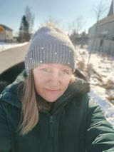 Foto utilizatorului godivajani794