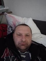 Фото користувача Sebasek