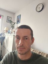 Zdjęcie użytkownika lukaszjanczyk993