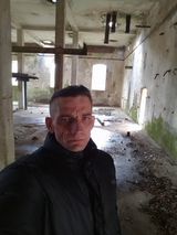 Benutzerfoto SzotowiczKr
