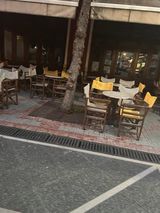 Zdjęcie użytkownika giannispanoutsak98