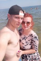 Фотография пользователя piotr27