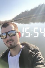 Fotos rak69pl