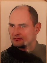 Fotos ProsperT