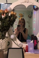 Fotos zaborowska719