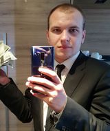 Benutzerfoto kielbikoficjalny