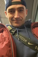 Zdjęcie użytkownika bananki2552