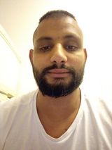 Photos ladislavlandori8