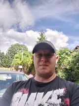 Foto pengguna xXLukasz2409