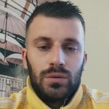 Zdjęcie użytkownika jovopaki