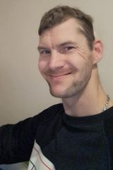 Zdjęcie użytkownika messi23343