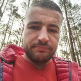 Фотография пользователя alexs86