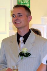 Zdjęcie użytkownika rafalsky0005
