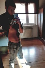 Zdjęcie użytkownika CatCaine