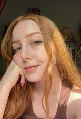 Foto pengguna Redhead25