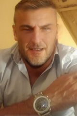 Benutzerfoto Szymon55555