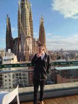 Zdjęcie użytkownika deemeel