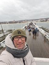 Foto utilizatorului kubakaras