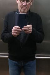 Benutzerfoto Albert1234