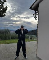 Foto utilizatorului Fifiiii