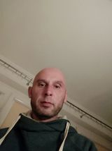 Fotos Krystian127777