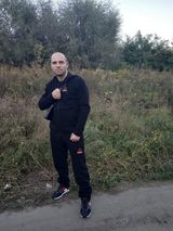 Foto utilizatorului oleg160185