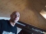 Фотография пользователя Marcin90pn