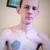 Foto pengguna Szymoneglarczyk