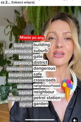 Zdjęcie użytkownika Eli555