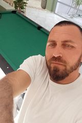 Zdjęcie użytkownika a6951360344