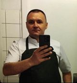 Zdjęcie użytkownika Markoskrk