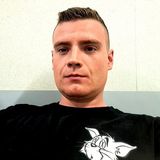 Fotka uživatele szymonknn95